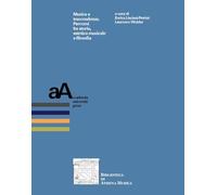 Musica e trascendenza. Percorsi fra storia, estetica musicale e filosofia