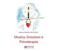 Musica, emozioni e psicoterapia