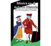 Música en el aula de Historia