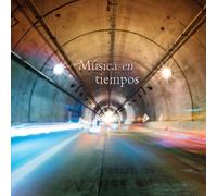 Musica En Tiempos