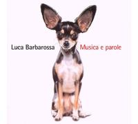 Musica et Parole