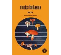 Musica fantasma