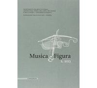 Musica & figura (2013) (Vol. 2)