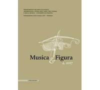 Musica & figura (2017). Vol. 4