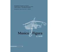 Musica & Figura (2018). Vol. 5
