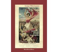 Música, historia y política: Aportaciones musicales al análisis historiográfico