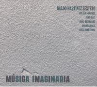 Musica Imaginaria