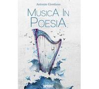 Musica in poesia