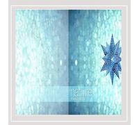 Musica Intima - Nativite