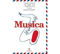 Musica. L'arte delle lettere