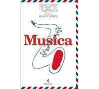 Musica. L'arte delle lettere