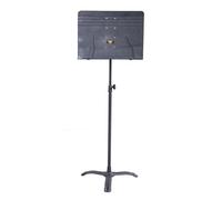Musica libro stand Leggio for spartiti for