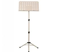 Musica libro stand Leggio grande pieghevole for spartiti