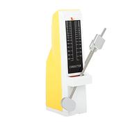 Musica Meccanica Timer Chitarra Pianoforte Tamburo Violino Alti Strumenti di Esercizio Musicale