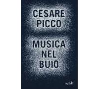Musica nel buio