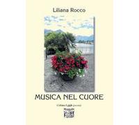 Musica nel cuore
