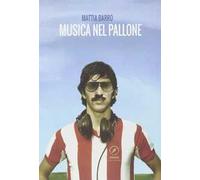 Musica nel pallone