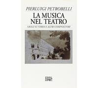 Musica nel teatro