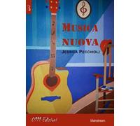Musica nuova