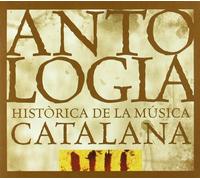 Musica Per a Violi Vol1-2-3 - Pack 3 (Antologia Musica Catalana) [Import]