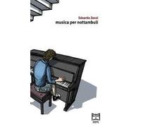 Musica per nottambuli