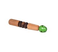 Musica per piccoli merotoner campanello-Stab