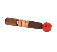 Musica per piccoli merotoner campanello-Stab