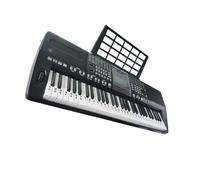 Musica Per Tastiera 61 Tasti Tastiera Musicale Per Pianoforte Elettronico Pianoforte Professionale Tastiere Per Pianoforte Strumenti Musicali