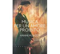 Musica per un amore proibito