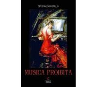 Musica proibita