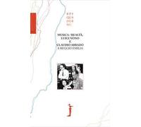 Musica/realtà, Luigi Nono e Claudio Abbado a Reggio Emilia