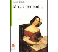 Musica romantica