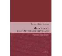 Musica sacra dell'Ottocento trevigiano