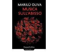 Musica sull'abisso