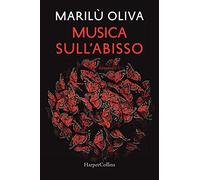 Musica sull'abisso