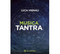 Musica tantra