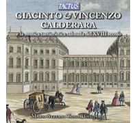 Musica Tastieristica Sabauda - Tonda Mario Stefano (Audio Cd)