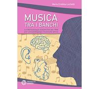 Musica tra i banchi