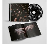 Musica Triste - CD