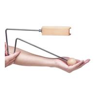 musica Vibraslap, legno | musica a, Vibraslap unico e forte per la scena