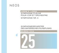Musica Viva 25