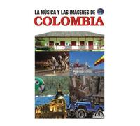 Musica Y Las Imagenes De Columbia