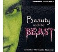 Musical - Beauty & the Beast/Ocr