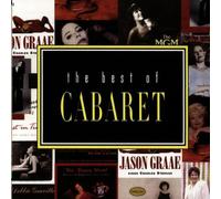 Musical - Best of Cabaret