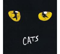 Musical - Cats