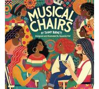 Musical Chairs