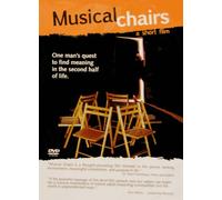 Musical Chairs