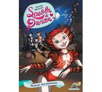 Musical, che passione!