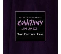 Musical - Company...in Jazz(By Stephen S