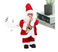 Musical Dance - Electrical Singing, Doll Funny Dance Toys | Musica Decorazione natalizia per la camera dei bambini, Idea regalo per le vacanze